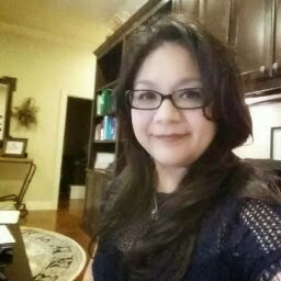 Roxana Mendoza Photo 13