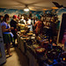 Christine Bowman Photo 35