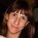 Donna Collier Photo 8