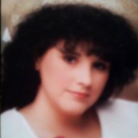Kimberly Trumble Photo 11