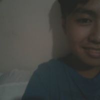 Julian Peralta Photo 11