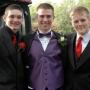 Grant Swanson Photo 9