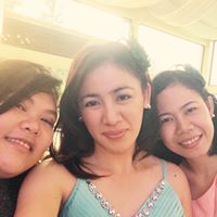 Gayle Shelley Photo 4