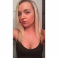 Juliana Russell Photo 14