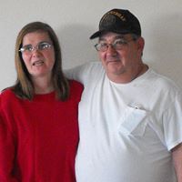 Jeff Shipman Photo 13