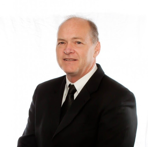 Richard Weaver Photo 49