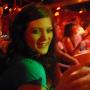Samantha Huff Photo 7