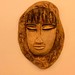 Janet Mask Photo 12