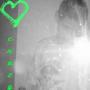 Michael Demartino Photo 33