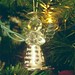 Angel Bell Photo 23