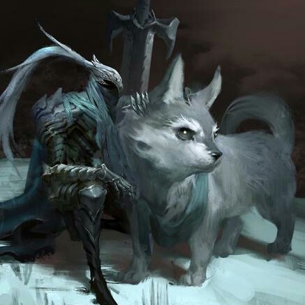 Adam Michael Photo 35