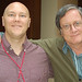 Tim Prater Photo 10
