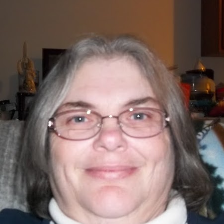 Kathleen George Photo 35
