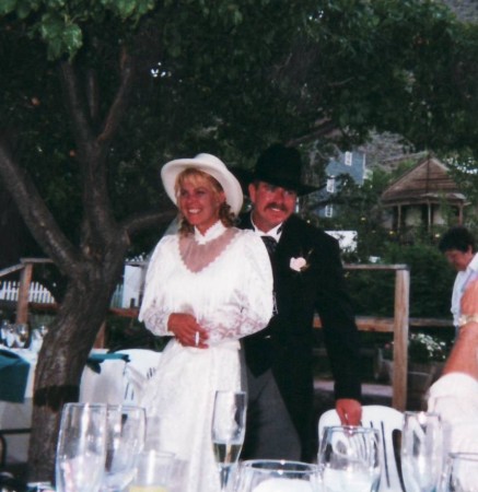 Carol Greene Photo 28