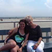 Kelley Leach Photo 7