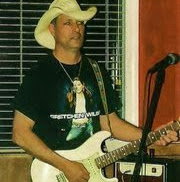 Ronnie Armstrong Photo 13