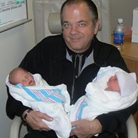 Richard Rhode Photo 12