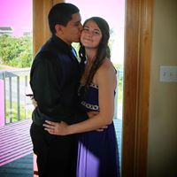 Emily Wiley Photo 13