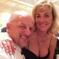 Robin Briggs Photo 36