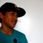 Stephen Morton Photo 42