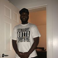 Shawn Daniel Photo 15