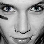 Maria White Photo 16