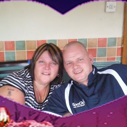 Stephen Wild Photo 15