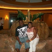 Patrick Chevalier Photo 6