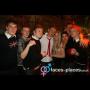 Barry Thompson Photo 26