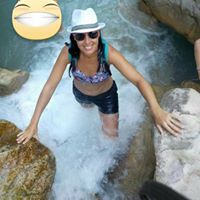 Caroline Kaminski Photo 15