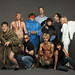 Melissa Covey Photo 26