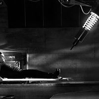 Eugene Simon Photo 23