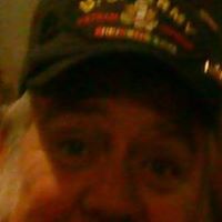 William Worley Photo 24