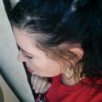 Amber Shepard Photo 17