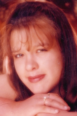 Michelle Andrews Photo 40
