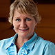 Jackie Cook Photo 1