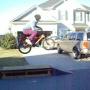 Robert Mabe Photo 45