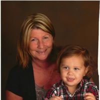 Sally Coughlin Photo 15