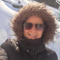 Kim Hargett Photo 34