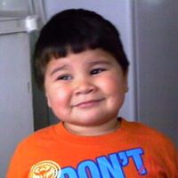 Erika Cross Photo 19