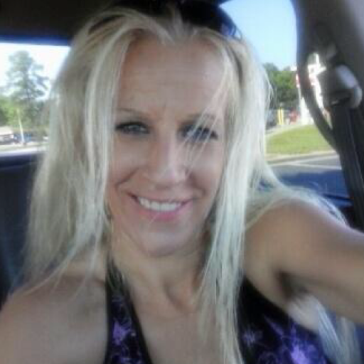 Cheri Rodriguez Photo 17