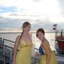 Samantha Hart Photo 33