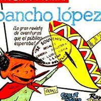 Eric Manrique Photo 16