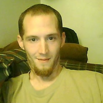 Kevin Kaiser Photo 19