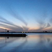 Katherine Whaley Photo 11 Katherine Whaley Photo 11