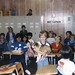 Jonathan Craver Photo 3