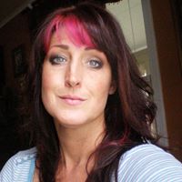 Kristen Moffett Photo 3