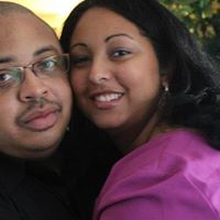 Janice Hampton Photo 16