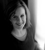 Kimberly Payne Photo 46 Kimberly Payne Photo 46