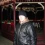 Jason Robbins Photo 24
